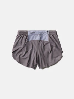 Jog 2.5" Short -Daily Fit Wear Shop JOG 2.5IN SHORT THUNDER B 2 da7d2ae6 a1d1 427d a2ac 765ceca1ff04