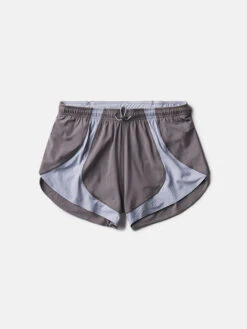 Jog 2.5" Short -Daily Fit Wear Shop JOG 2.5IN SHORT THUNDER F 2 zQtPqrX ca5b0b09 4013 42f8 87f0 99817e5ab844