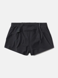 Jog 3" Short -Daily Fit Wear Shop JOG 3IN SHORT BLACK B 2 4bcc0a11 56ab 4b02 ba7d 5de9625e6439