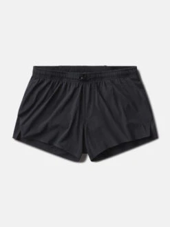 Jog 3" Short -Daily Fit Wear Shop JOG 3IN SHORT BLACK F 2 38rXV4M 4fccf0d5 7de7 4950 a5a9 1a94925ee46a