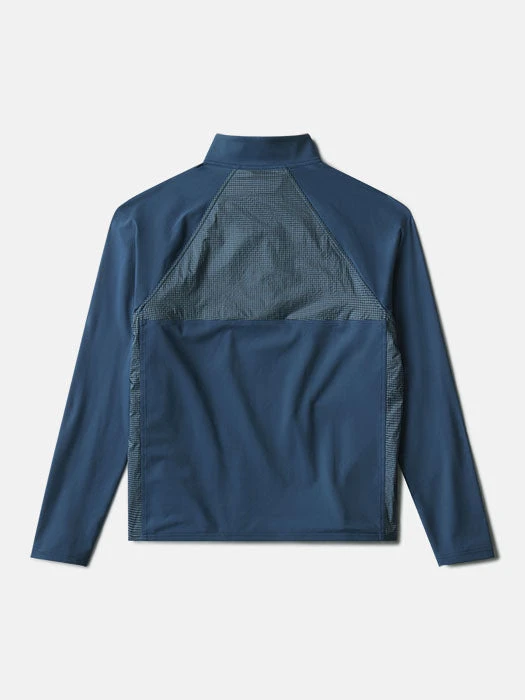 Jog 1/2 Zip 4 Jog 1/2 Zip - Image 2