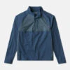 Jog 1/2 Zip -Daily Fit Wear Shop JOG HALF ZIP RESEVOIR F 2 qckLfiX d4e20b37 2ad4 4353 ab90 0b57d582132b