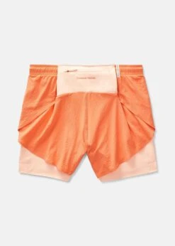 Jog 6" Short -Daily Fit Wear Shop Jog 6 Short Camellia Snapdragon B d1e8da06 b3f7 45a0 a00a 00cbe5f5785b