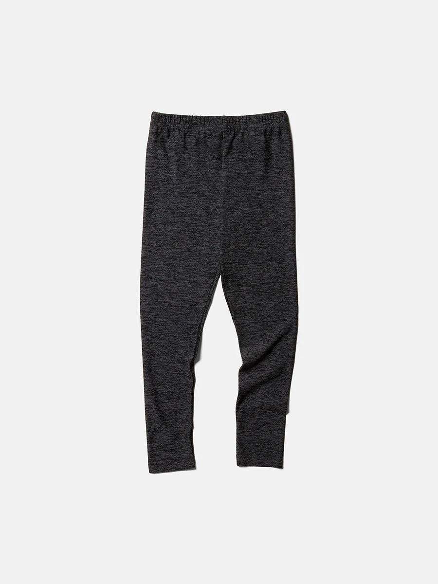 CloudKnit Kids Legging 5 CloudKnit Kids Legging - Image 3