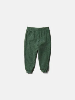 CloudKnit Kids Pant -Daily Fit Wear Shop K702102 HMJ HUN CloudKnit Kids Pant Hunter 690 NEUTRAL u3V8ZnF