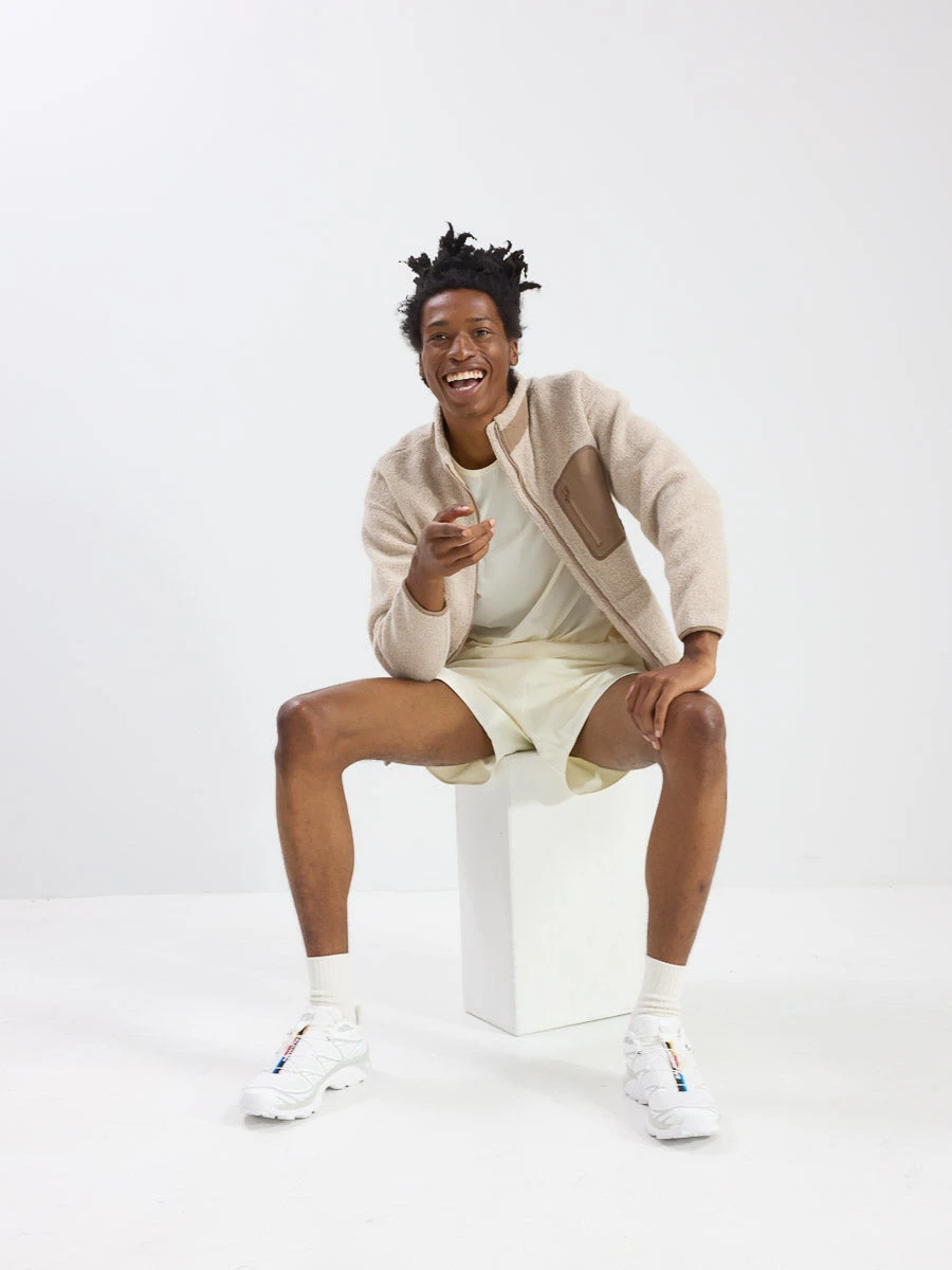 GridTek Breezy Shortsleeve 5 GridTek Breezy Shortsleeve - Image 3