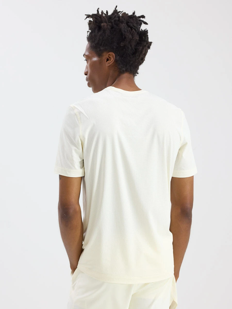 GridTek Breezy Shortsleeve 4 GridTek Breezy Shortsleeve - Image 2