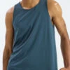 ThinkFast Mesh Tank -Daily Fit Wear Shop Look 07 1399 PDPCrop 9147727d 0fc6 4f39 a952 2d3893264dd8