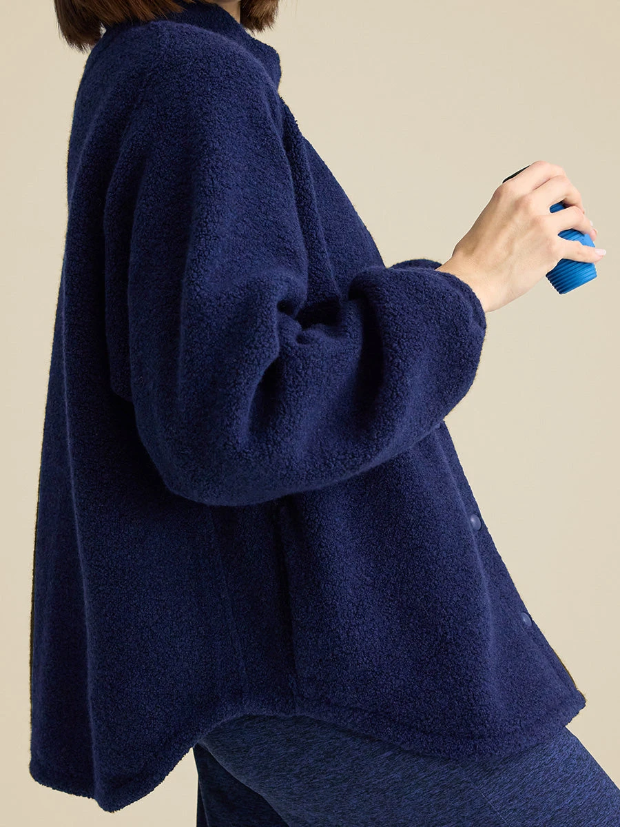 Front Page 42 Front Page -Daily Fit Wear Shop Look 11 2728 Crop 08261a8c 8161 4b9f 8d98 b45044ffe73b