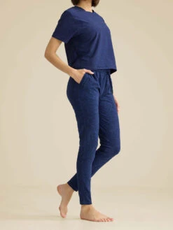 CloudKnit Sweatpant -Daily Fit Wear Shop Look 12 3157 fdd3e5bc 8a00 4363 859b 3b6c2f0b44f8