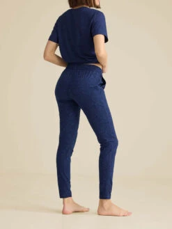 Front Page 11 Front Page -Daily Fit Wear Shop Look 12 3176 afe35392 6dcd 43fe b69b 68102fb454c8