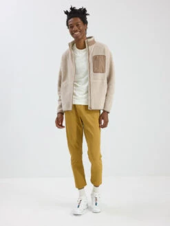 RecTrek Pant -Daily Fit Wear Shop Look 15 2611 0383cf63 b27e 4e9c be41 719dfa61f099