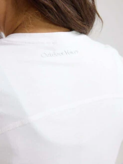 ThinkFast Jersey Baby Tee -Daily Fit Wear Shop Look 17 3252 859eb587 f3bc 4168 a2ac ce5bb2ded9bd