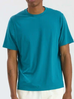 ThinkFast Jersey Shortsleeve