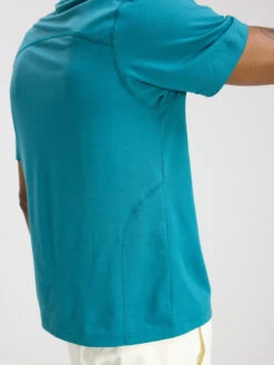 ThinkFast Jersey Shortsleeve 10 ThinkFast Jersey Shortsleeve -Daily Fit Wear Shop Look 18 3319 04ec431b aa86 4100 8ff0 1b25386f5a2f