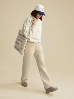 RecFleece Snap Jacket 10 RecFleece Snap Jacket -Daily Fit Wear Shop Look 3 0569 82d8e3cd 9498 4fff b244 58691d7db19e