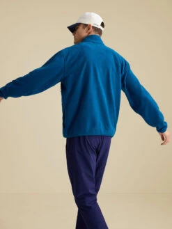 Front Page 36 Front Page -Daily Fit Wear Shop Look 8 1868 0e6b16ab d00b 4571 a851 b1fdf8debd27