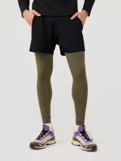 FrostKnit 7/8 Tight 7 FrostKnit 7/8 Tight -Daily Fit Wear Shop M102055 PLM VIN FrostKnit 7 8 Tight RESHOOT Vine 061 f8NcNzD