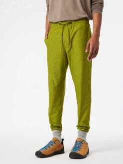 Sunday Sweatpant -Daily Fit Wear Shop M301387 SMS MSY Sunday Sweatpant Mossy 075 WdtnyP2