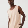 Everyday Tank -Daily Fit Wear Shop M301790 CTJ NVA Everyday Tank Nirvana 294 oXBMruD