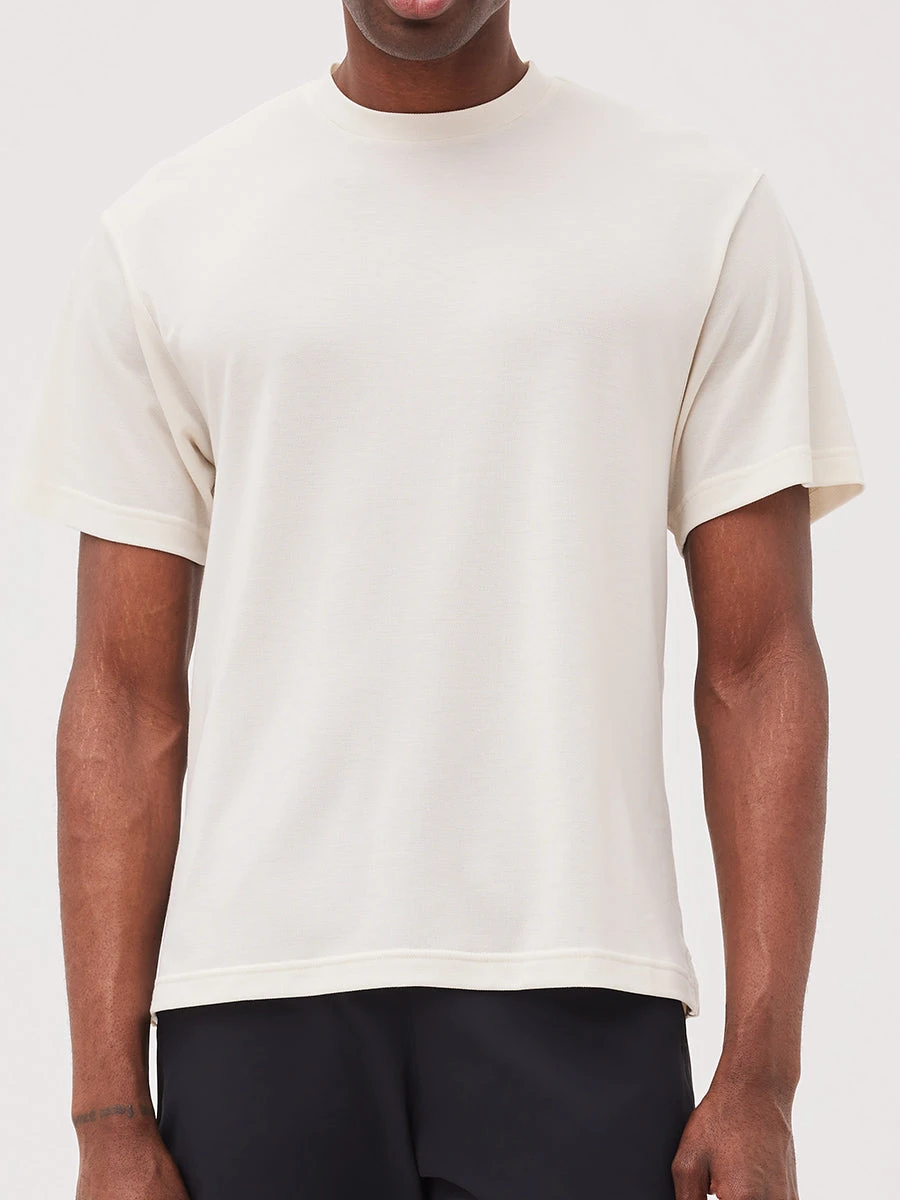 Birdie Shortsleeve 3 Birdie Shortsleeve