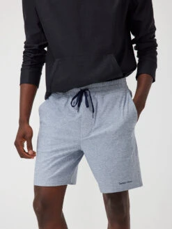 Sunday 7" Short -Daily Fit Wear Shop M701454 TXC LKE Sunday 7in Short Lake 1296 QiBPbpX