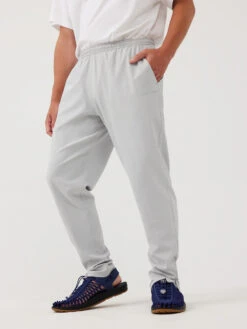 High Stride Pant -Daily Fit Wear Shop M701458 TWV COM High Stride Pant Comet 1111