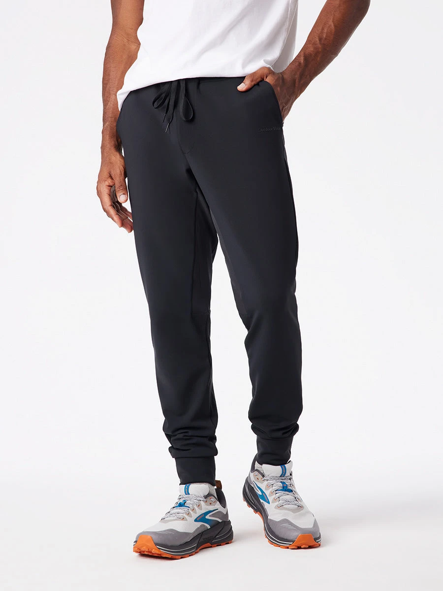 FrostKnit Jogger 6 FrostKnit Jogger - Image 4