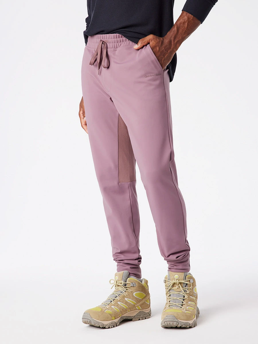 FrostKnit Jogger 5 FrostKnit Jogger - Image 3