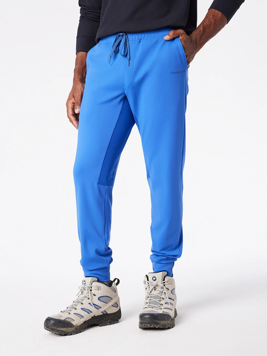 FrostKnit Jogger 3 FrostKnit Jogger