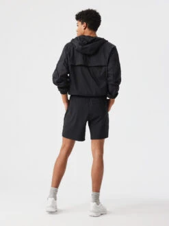 SolarCool 7" Beach Short -Daily Fit Wear Shop M701761 UPF BLK SolarCool 7in Short Black 044 b9b6a620 c082 4bd2 917d 762d01925143