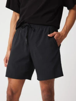 SolarCool 7" Beach Short