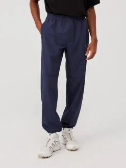 High Stride Track Pant 7 High Stride Track Pant -Daily Fit Wear Shop M701841 TWV NVY High Stride Track Pant Navy 016 xWiWIlP
