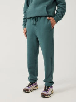 Nimbus Sweatpant -Daily Fit Wear Shop M702089 TDF LZD Nimbus Sweatpant Lizard 094 rtPUSGa