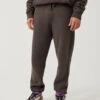 Nimbus Sweatpant 1 Nimbus Sweatpant -Daily Fit Wear Shop M702089 TDF SOI Nimbus Sweatpant Soil 103 yxJ29fd
