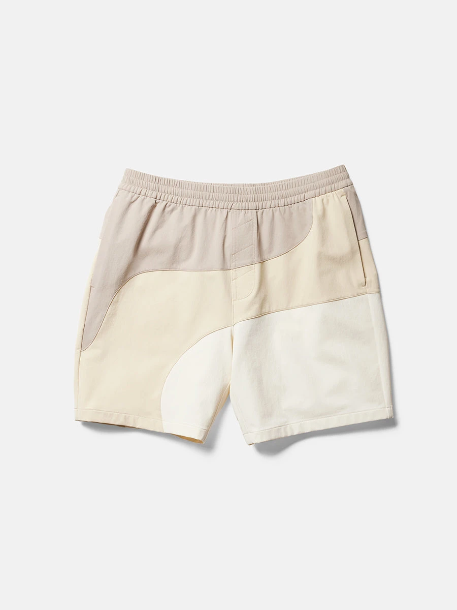 RecTrek 7” Colorblock Short 5 RecTrek 7” Colorblock Short - Image 3