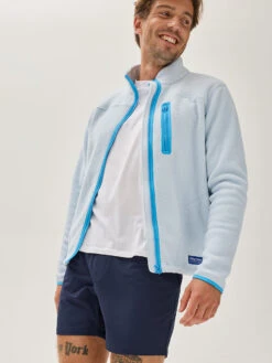 RecTrek 5" Short -Daily Fit Wear Shop M702271 DCW NVY RecTrek 5in Short Navy 029 EXP240907 eaac4fa8 501b 4a94 a24a 641872bfe4e0