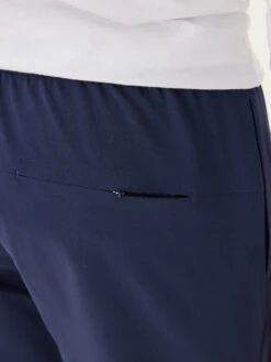 RecTrek 5" Short -Daily Fit Wear Shop M702271 DCW NVY RecTrek 5in Short Navy 101 EXP240907 228f4416 cfab 4ebb 9434 970f66d9d1af