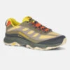Men's Merrell Moab Speed GTX -Daily Fit Wear Shop MRLM J066973 081120 F21 032 r2jaSf0