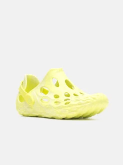 Women's Merrell Hydro Moc -Daily Fit Wear Shop MRLW J004244 032221 S22 045 4bDWBqt