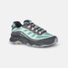 Women's Merrell Moab Speed GTX