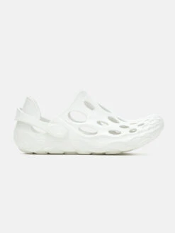 Women's Merrell Hydro Moc -Daily Fit Wear Shop MRLW J85950 081721 F19 000 og7dk0O