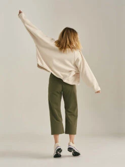 RecTrek Cropped Wide Leg Pant -Daily Fit Wear Shop ODV00044 1 15f71c12 62fa 4530 88d8 29421fa44d8c