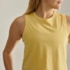 Everyday Cropped Tank -Daily Fit Wear Shop ODV00230 474e2fb3 075f 41d4 9098 8c4265346cd9
