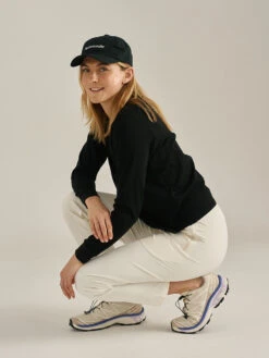 Everyday Longsleeve -Daily Fit Wear Shop ODV00389 33362b3b f4fe 4416 b5ae e9dbbecf6049