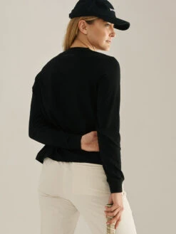 Everyday Longsleeve -Daily Fit Wear Shop ODV00449 355fb44c ac9e 4d2a bb83 96e4a3e80b92