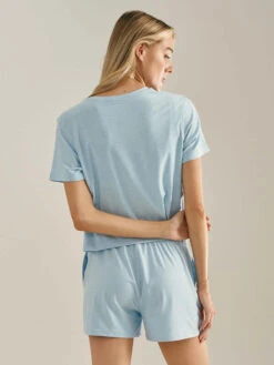 Front Page 13 Front Page -Daily Fit Wear Shop ODV00740 1 Cropped ac68e8a1 ee86 4c3a b247 1e5af92dea9d