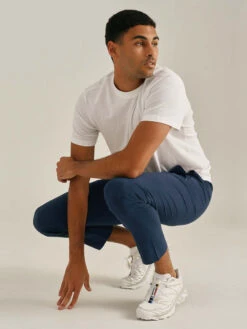 Zephyr Pant -Daily Fit Wear Shop ODV01589 2 acf69001 6d7f 4576 b335 dc165969c835