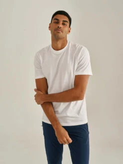 Everyday Classic Shortsleeve -Daily Fit Wear Shop ODV01633 Tj4BXyd b403c1ee 7df1 43ec 9620 4383f8a8693a