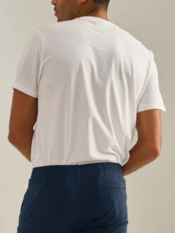 Front Page 30 Front Page -Daily Fit Wear Shop ODV01664 Cropped1 8da324f8 8af2 46d7 9c4a 8856a1fc91d3